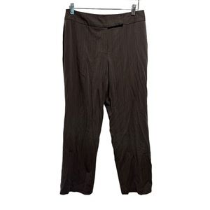Style & Co. Pants